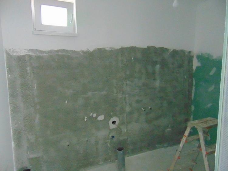 FARA COMISIOANE casa cu 4 camere 2 bai PARTER cu placa pod terasa merita vazuta - 32