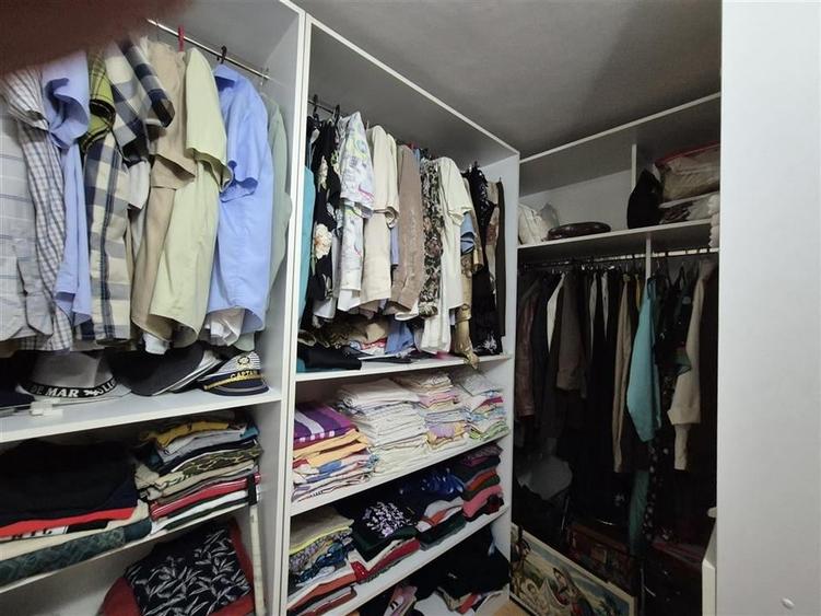 Casa 4 camere + spatiu comercial 55 mp, zona centrala - 4