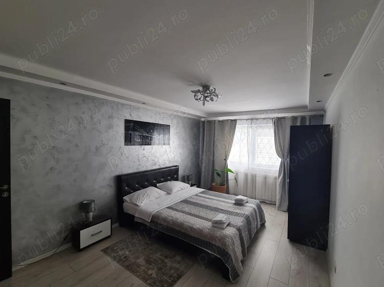 Inchiriez apartament in regim hotelier - 3