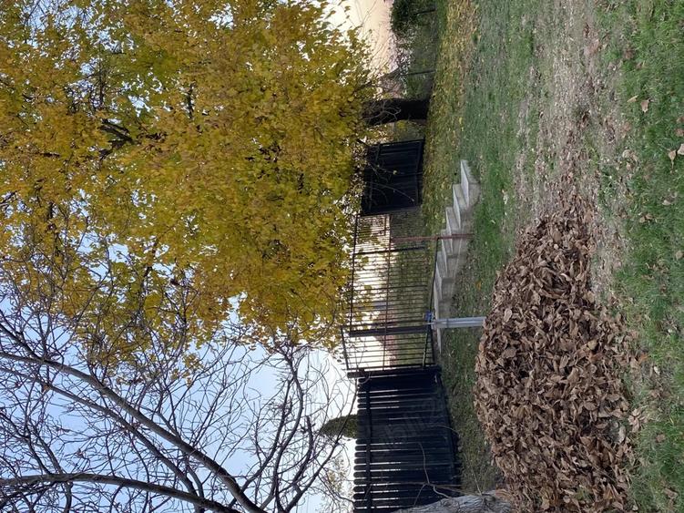 Vand casa tradi?ionala in Ganesti, Arges! - 1