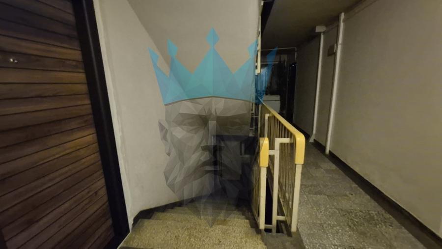 Apartament 2 Camere Berceni Bucuresti - 20