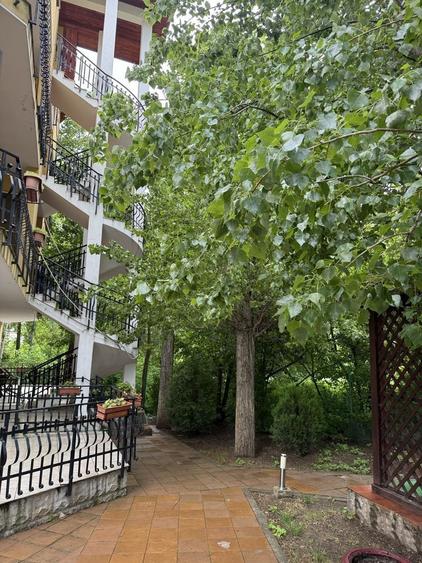 Apartament 3 cam. Neptun- Proprietar - 2