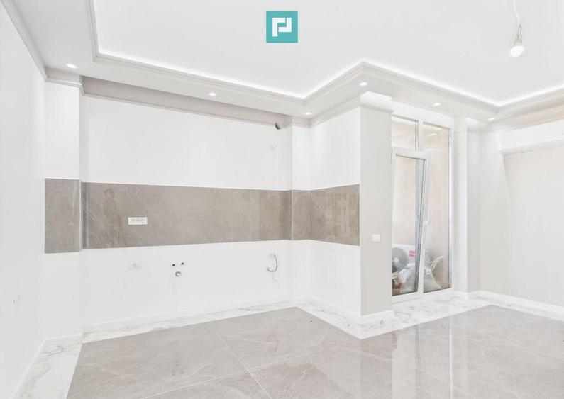 Apartament trei camere Torontalului - 6