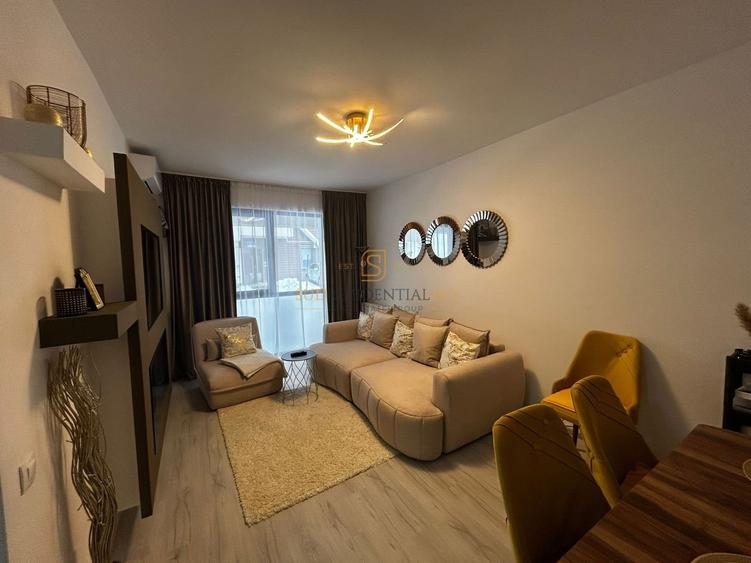 Apartament 2 camere -comision 0 - 3