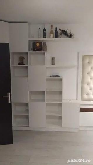 Apartament semidecomandat de vanzare zona Paco bahne - 4