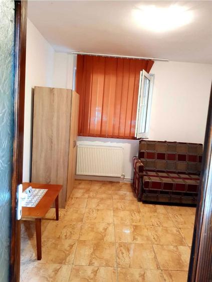 Inchirez garsoniera - 3