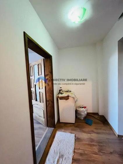 GARSONIERA etajul 1, TARGU NEAM? - 7