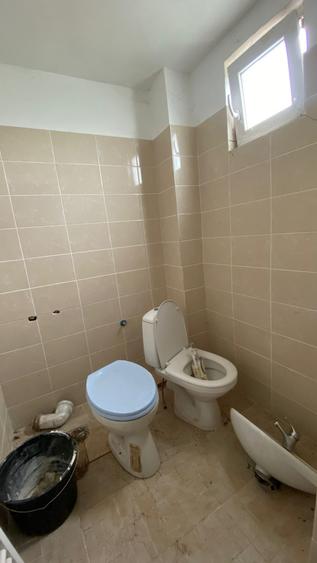Apartament de vânzare, 1 cameră, 38 mp, Dâmbu Rotund zona str. Partizanilor - 10