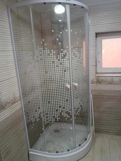 Casa de vanzare 1.586 - 1