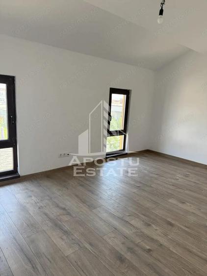 Duplex in Mostina Noua cu canalizare - 11