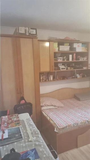 Ap.2 camere,etaj 1,Nord - 6