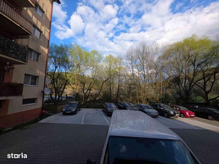 Apartament de vanzare in mijlocul naturii - 6