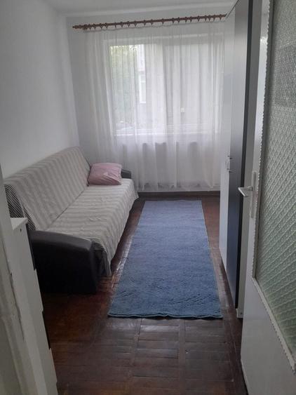 Inchiriez apartament 2 camere zona Gojdu - 3