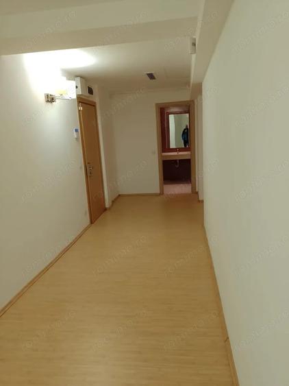 Apartament 3 camere modern Vitan Barzesti, Rin Hotel - 8