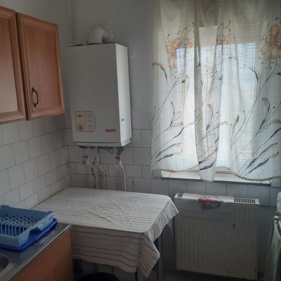 Garsoniera de inchiriat - 5