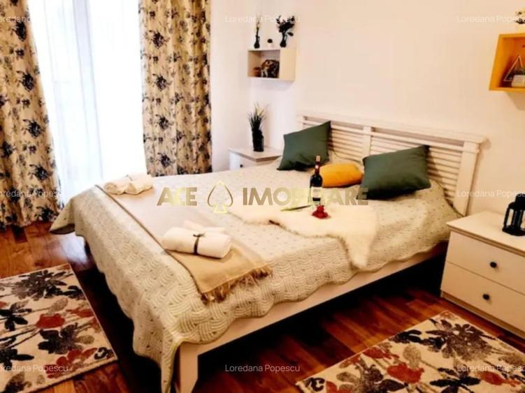 2 Camere de inchiriat | Crangasi | Metrou | Centrala Proprie - 3