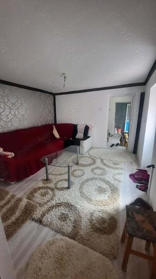 km 5 - Casa 3 camere - 2