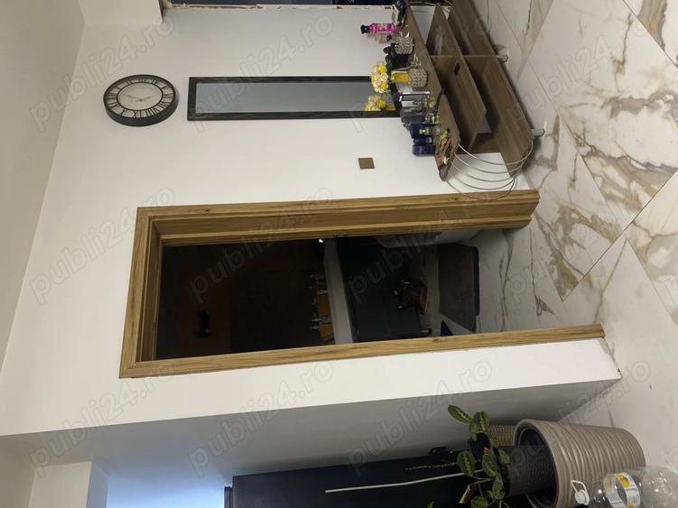 Vand casa noua 3 camere - 3