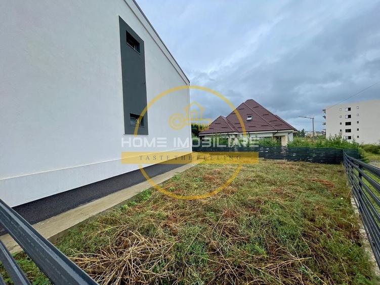 Duplex 3 Camere Visani Finalizat Mutare Imediata - 9