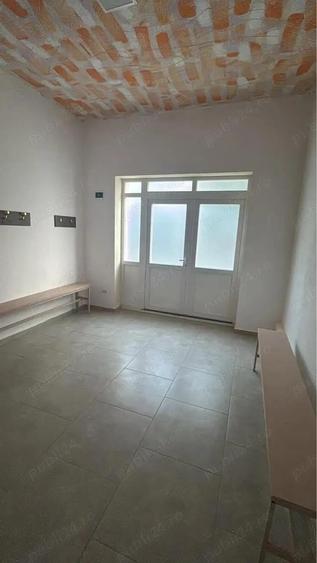 Cladire P+1 , 450 m2 Popesti-Leordeni - 6