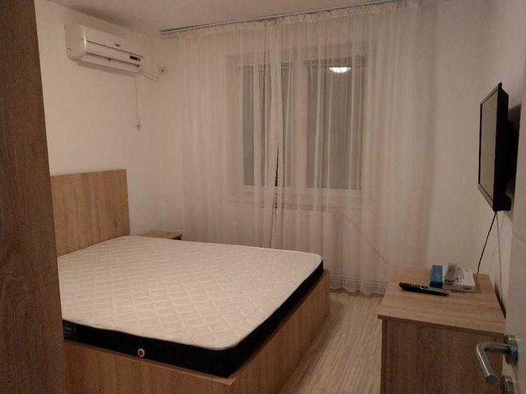 Apartament 3 camere decomandat, Chisinau, Mega Mall, Diham, Basarabia - 3