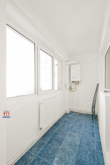 Apartament 1 cameră | Renovat | Etaj 1 | Zona Port – Galați - 4