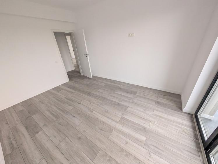 Duplex 5 camere | 120mp | 0 comision | Corbeanca Tamasi | 400mp teren - 14