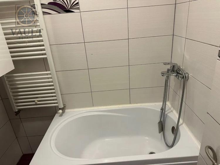 Garsoniera -34MP-Ozana - 5