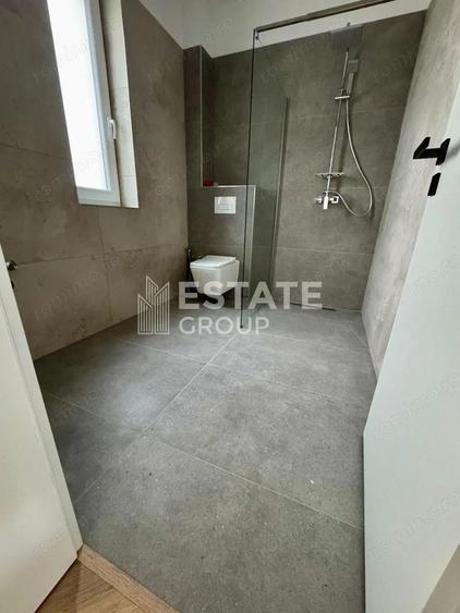 Duplex modern cu 5 camere in Dumbravita - 3