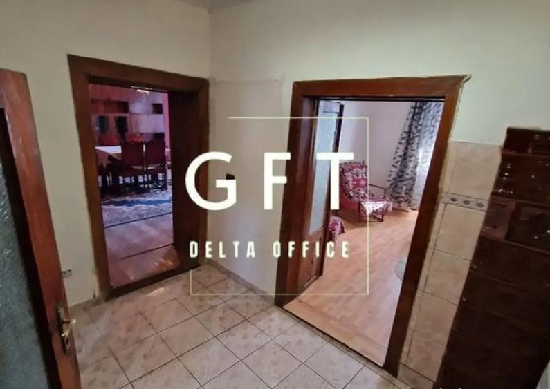 Ocazie! Pret redus! Apartament 2 camere, 80 mp, zona ultr... - 2