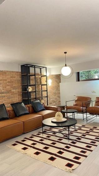 Pipera: Vila individuala cu un teren total de 1000 mp, constructie 2023! - 22