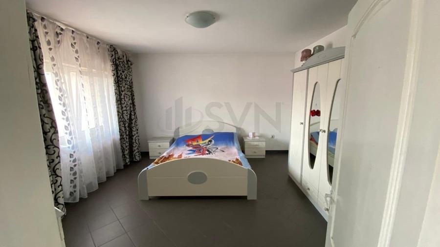 REV2004949 Casa de vanzare 5 camere Crangasi-Giulesti - 13