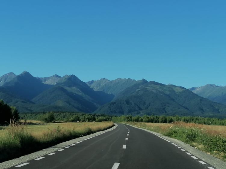 Vanzare casa individuala  plus teren 800 mp Vistisoara - 10