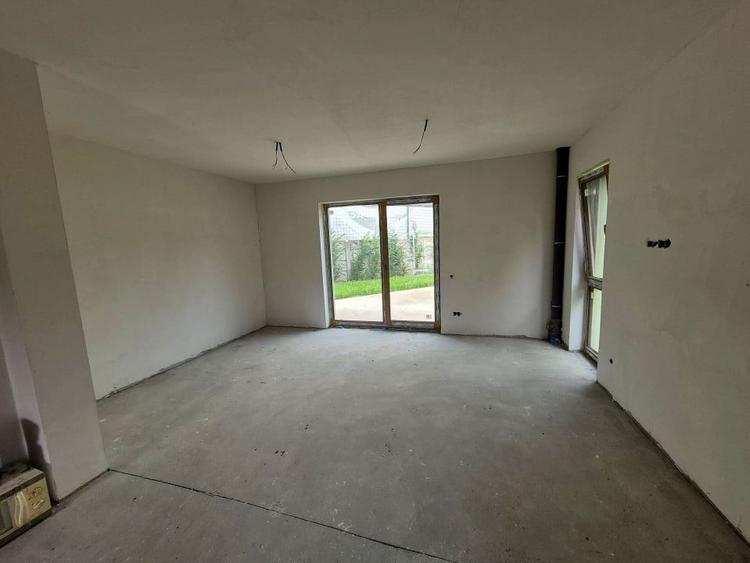 Duplex elegant, zona exclusivista de case, Parc Gheorgheni - 6