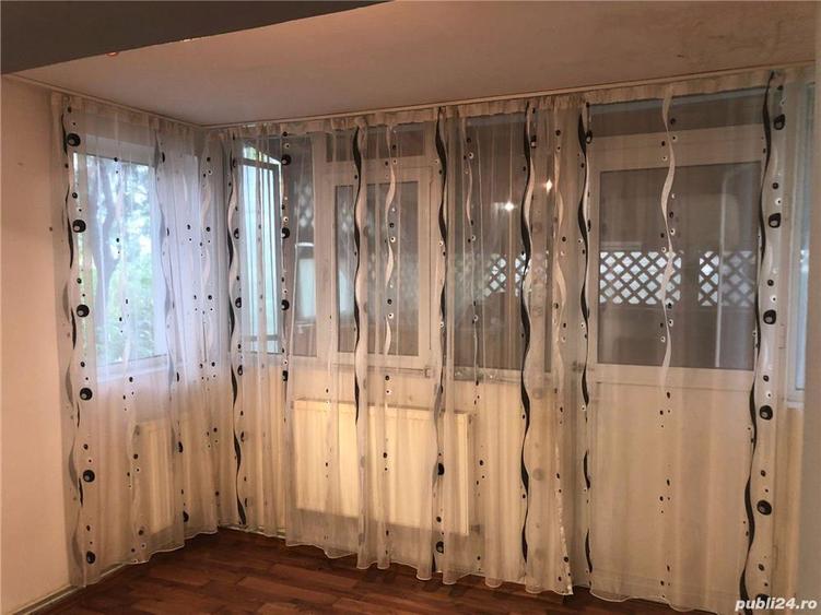 Moreni apartament de vanzare (langa primarie) - 10