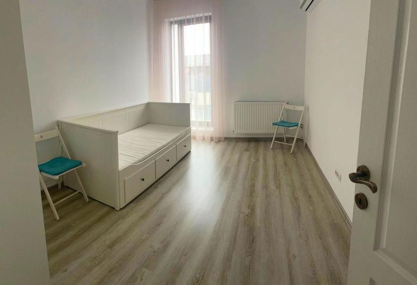 Inchiriere ap 3 camere - 4