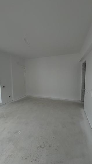 8 min Metrou Berceni | Apartament 2 camere | TVA 21 Inclus - 3