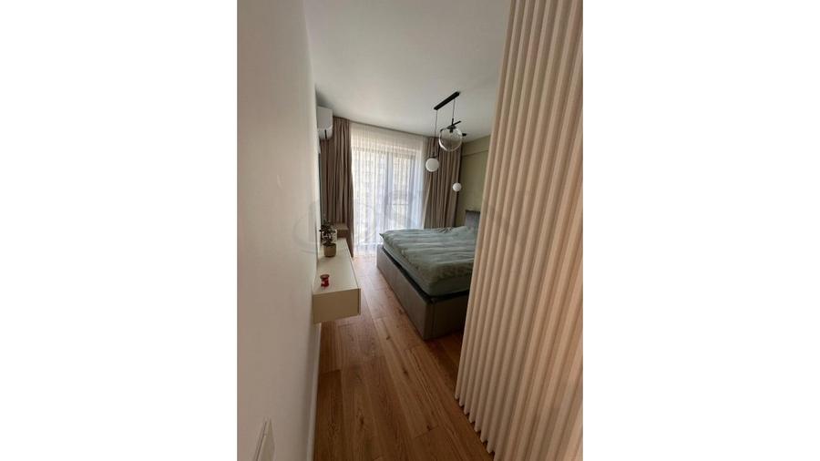 REA1023794 3 camere Victoriei l Titulescu l bloc 2022 - 9