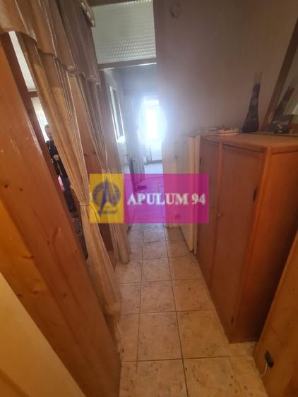 Garsoniera de vanzare in Azuga - 3