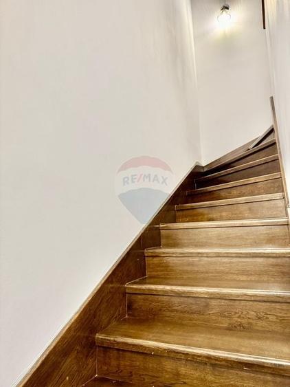 Casă / Vilă cu 3 camere de vânzare în zona Pipera - 5