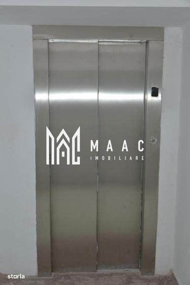 Cladire | Spatiu Industrial | de vanzare Judetul Sibiu - 2