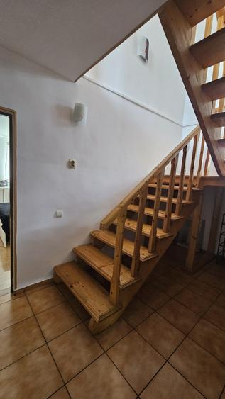 MITICA APOSTOL - casa P+M, 2004, ter-496mp, d-20ml la 159000 eu - 9