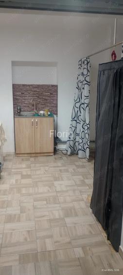Inchiriez spa?iu depozitare zona Bazar Inchiriez spa?iu depozitare zona Bazar