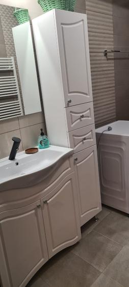 Garsoniera de inchiriat - 5