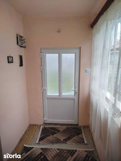 imobiliare case de vanzare - 1