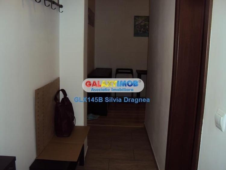 INCHIRIERE apartament 2 camere Popesti-Leordeni (Drumul Fermei) - 12