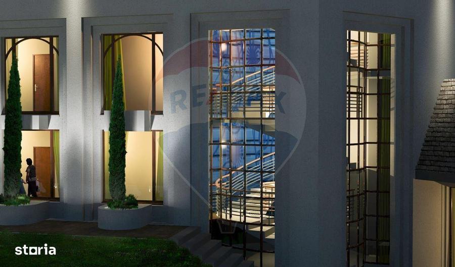 Pensiune/Hotel Hanul Izvorul Crisul Repede - 4