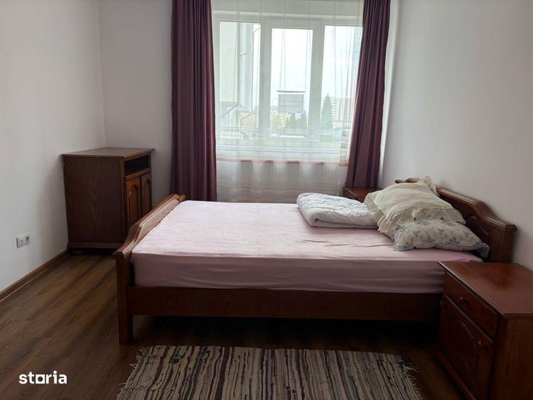 Apartment 3 camere/spatiu comercial/ cabinet/ VIVO - 6