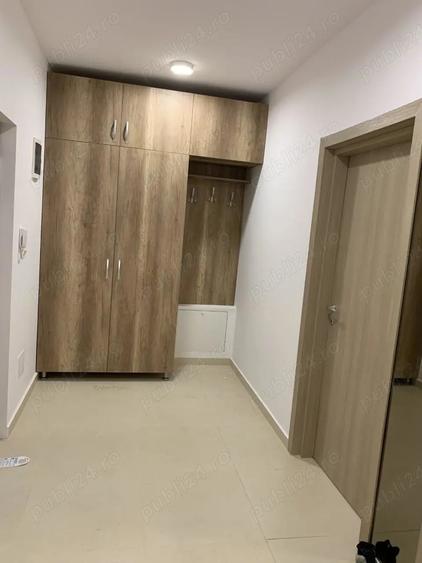 Inchiriere Studio Complex Novum zona Politehnica - 4