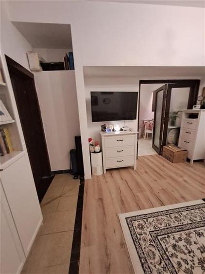 Apartament 2 camere ultracentral - 2
